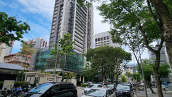 Tan Chong Tower (D7), Retail #439027411